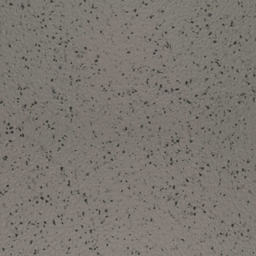 Picture of Flexco - SpexTones Hammered 24 x 24 Pebble w Umber Stone