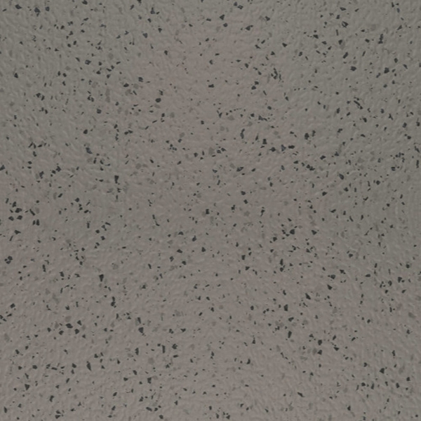 Picture of Flexco - SpexTones Hammered 24 x 24 Pebble w Umber Stone