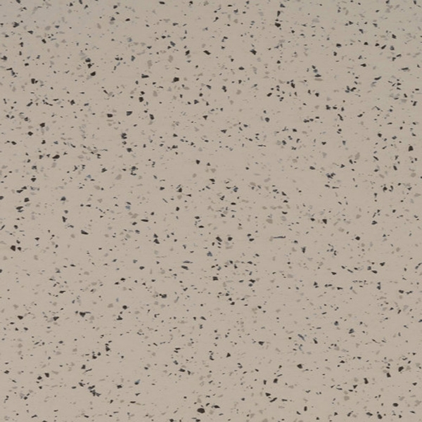 Picture of Flexco - SpexTones 18 x 18 Smooth Meridian Bone w Barley Outer Banks