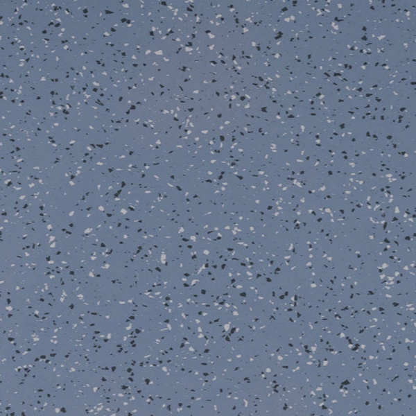 Picture of Flexco - SpexTones 18 x 18 Smooth Foxglove w Gainsboro Outer Space