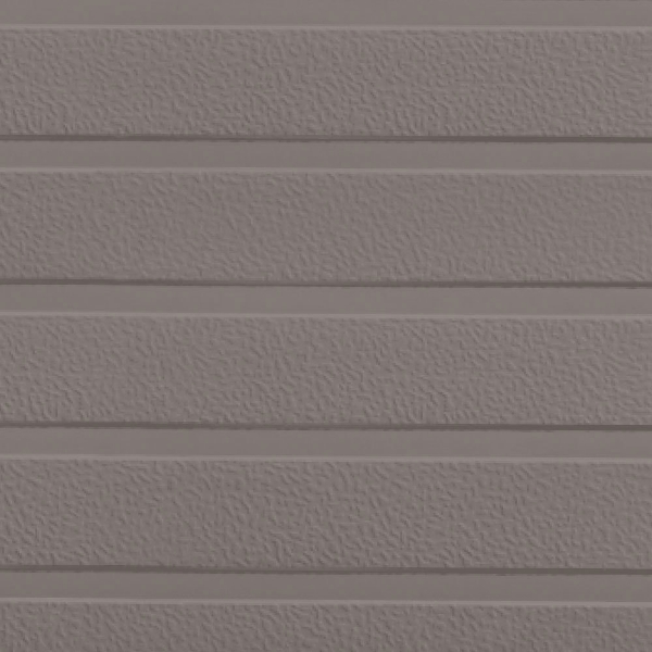 Picture of Flexco - Warning Tile 36 x 36 Taupe