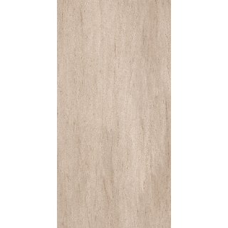 Picture of Flexco - Natural Elements Stone 12 x 24 Terrace