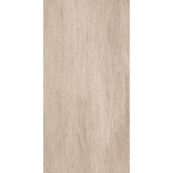 Picture of Flexco - Natural Elements Stone 12 x 24 Terrace