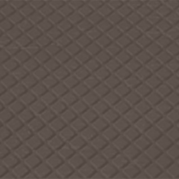 Picture of Flexco - Diamond Landing Tile FlexTones Bark