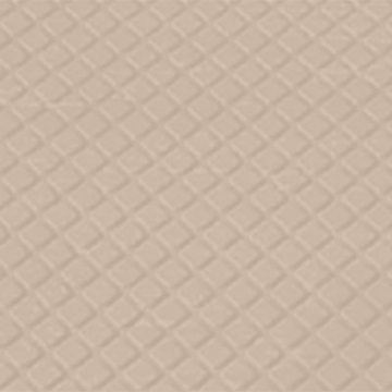 Picture of Flexco - Diamond Landing Tile FlexTones Dune