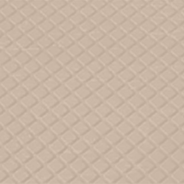 Picture of Flexco - Diamond Landing Tile FlexTones Dune