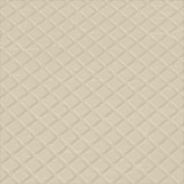 Picture of Flexco - Diamond Landing Tile FlexTones Neutrail
