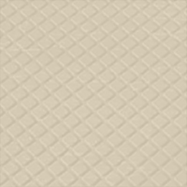 Picture of Flexco - Diamond Landing Tile FlexTones Neutrail