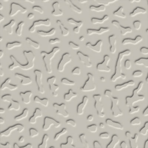 Picture of Flexco - FlexTones Hammered 12 x 12 Linen