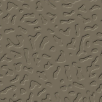 Picture of Flexco - FlexTones Hammered 6 x 36 Driftwood