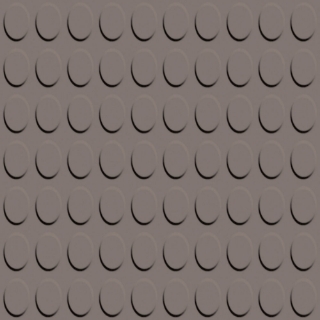 Picture of Flexco - FlexTones Radial II Taupe