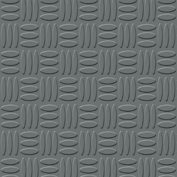 Picture of Flexco - FlexTones Weave Graystone
