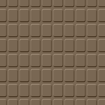 Picture of Flexco - FlexTones Square Cobblestone