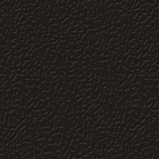 Picture of Flexco - FlexTones Hammered 12 x 12 Black Dahlia