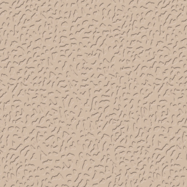 Picture of Flexco - FlexTones Hammered 12 x 12 Dune