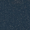 Picture of Flexco - SpexTones Radial Low Profile Delft Pansy w Winsor Doe