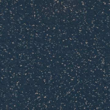 Picture of Flexco - SpexTones Radial Low Profile Delft Pansy w Winsor Doe