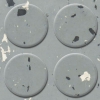 Picture of Flexco - SpexTones Radial Low Profile Nickel w Graphite Linen