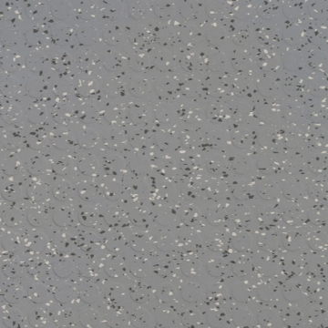 Picture of Flexco - SpexTones Radial Low Profile Nickel w Graphite Linen