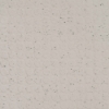 Picture of Flexco - SpexTones Radial II Arctic w Nickel Titanium Linen