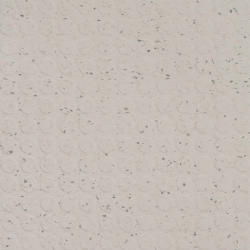 Picture of Flexco - SpexTones Radial II Arctic w Nickel Titanium Linen