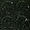 Picture of Flexco - SpexTones Radial II Black Dahlia w Medium Gray Fjord