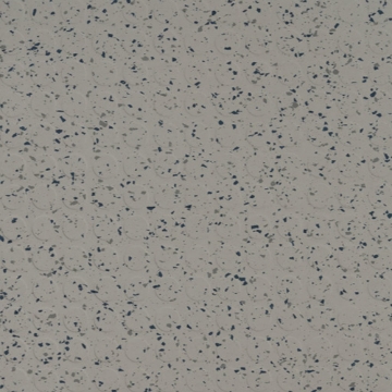 Picture of Flexco - SpexTones Radial II Light Gray w Delft Pansy Medium Gray