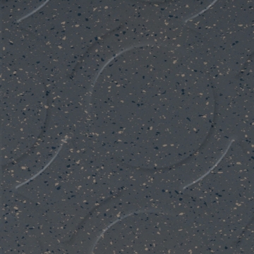 Picture of Flexco - SpexTones Radial III Blue Shadow w Delft Pansy Doe
