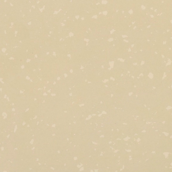 Picture of Flexco - Geodesy 24 x 24 Density
