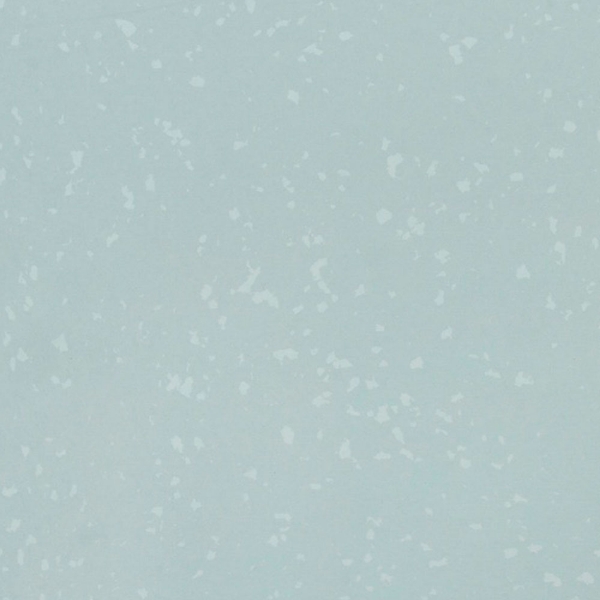 Picture of Flexco - Geodesy 24 x 24 080 Astro