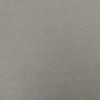 Picture of Flexco - Geodesy 24 x 24 080 Gravity