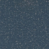 Picture of Flexco - SpexTones Weave Delft Pansy w Winsor Doe