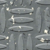 Picture of Flexco - SpexTones Weave Medium Gray w Graphite Seashell