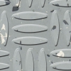 Picture of Flexco - SpexTones Weave Nickel w Graphite Linen