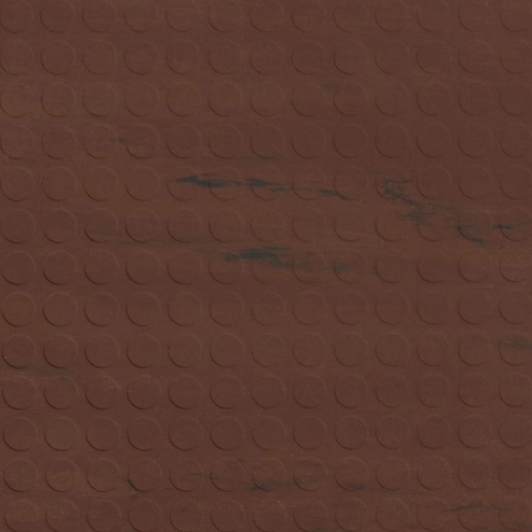 Picture of Flexco - Evolving Styles Wood Elements Radial Low Profile Simply Cherry
