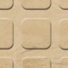 Picture of Flexco - Evolving Styles Wood Elements Square Amber Maple
