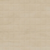 Picture of Flexco - Evolving Styles Wood Elements Square Amber Maple