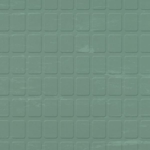 Picture of Flexco - Evolving Styles Creative Elements Square Balsam