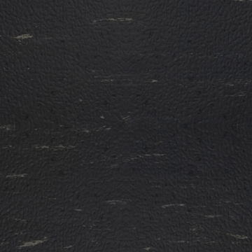 Picture of Flexco - Evolving Styles Creative Elements Hammered 24 x 24 1/8 Black Dahlia w Camouflage