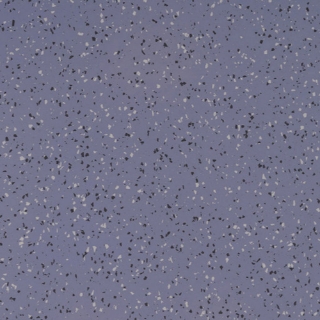 Picture of Flexco - SpexTones 12 x 12 Smooth Wisteria w Winter Gray Wenge