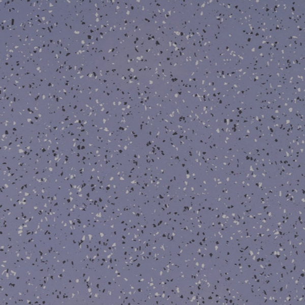 Picture of Flexco - SpexTones 12 x 12 Smooth Wisteria w Winter Gray Wenge
