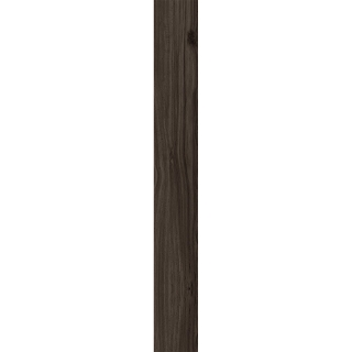 Picture of Flexco - Natural Elements Premium Wood 6 x 48 Antique Silver