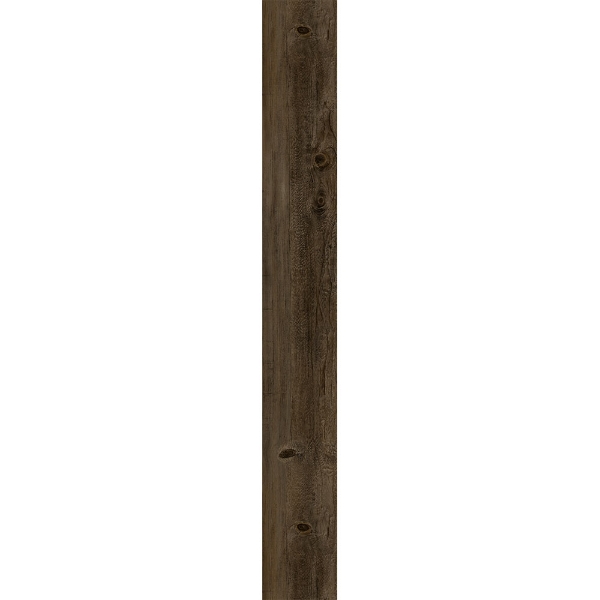 Picture of Flexco - Natural Elements Premium Wood 6 x 48 Walnut