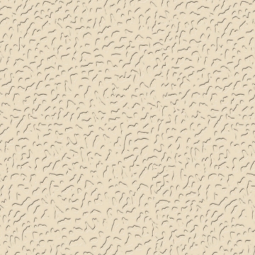Picture of Flexco - FlexTones Hammered 6 x 36 Almond