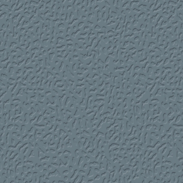Picture of Flexco - FlexTones Hammered 6 x 36 Blue Shadow