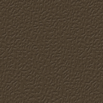 Picture of Flexco - FlexTones Hammered 6 x 36 Chocolate
