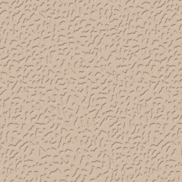 Picture of Flexco - FlexTones Hammered 6 x 36 Dune