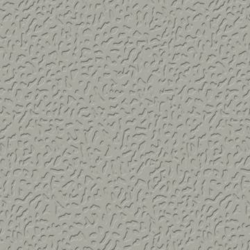 Picture of Flexco - FlexTones Hammered 6 x 36 Light Gray