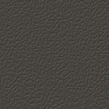 Picture of Flexco - FlexTones Hammered 6 x 36 Umber