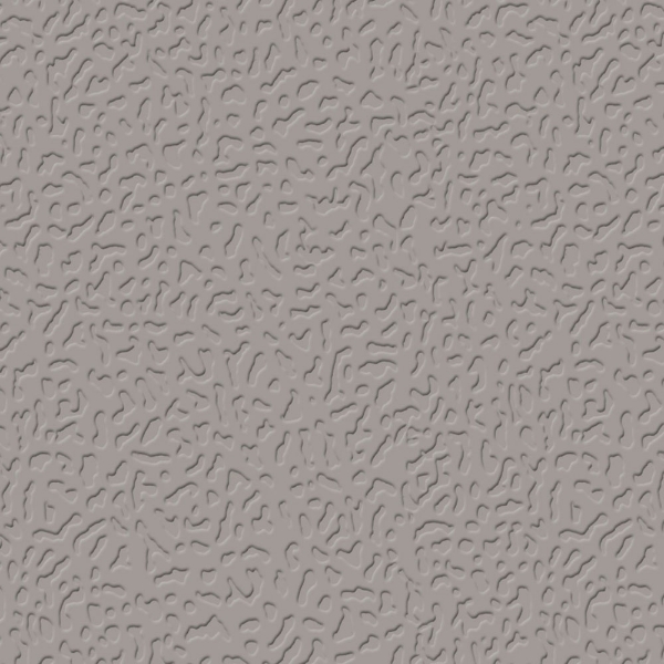 Picture of Flexco - FlexTones Hammered 12 x 36 Pebble